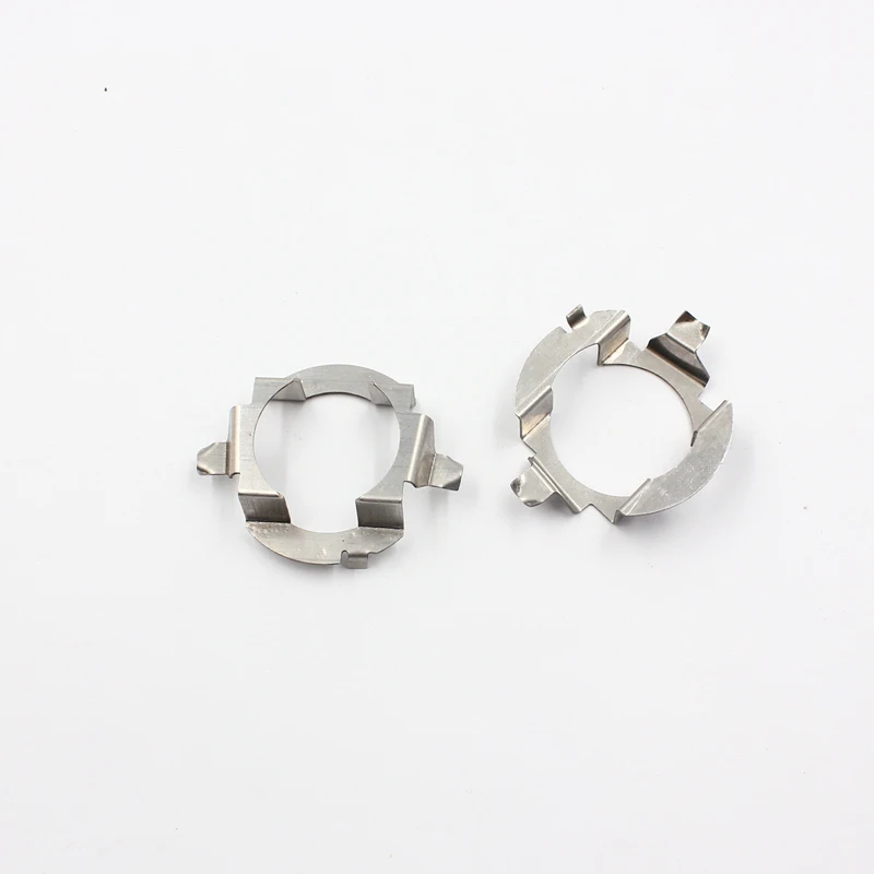 HTB1Rn6GCx9YBuNjy0Ffq6xIsVXag