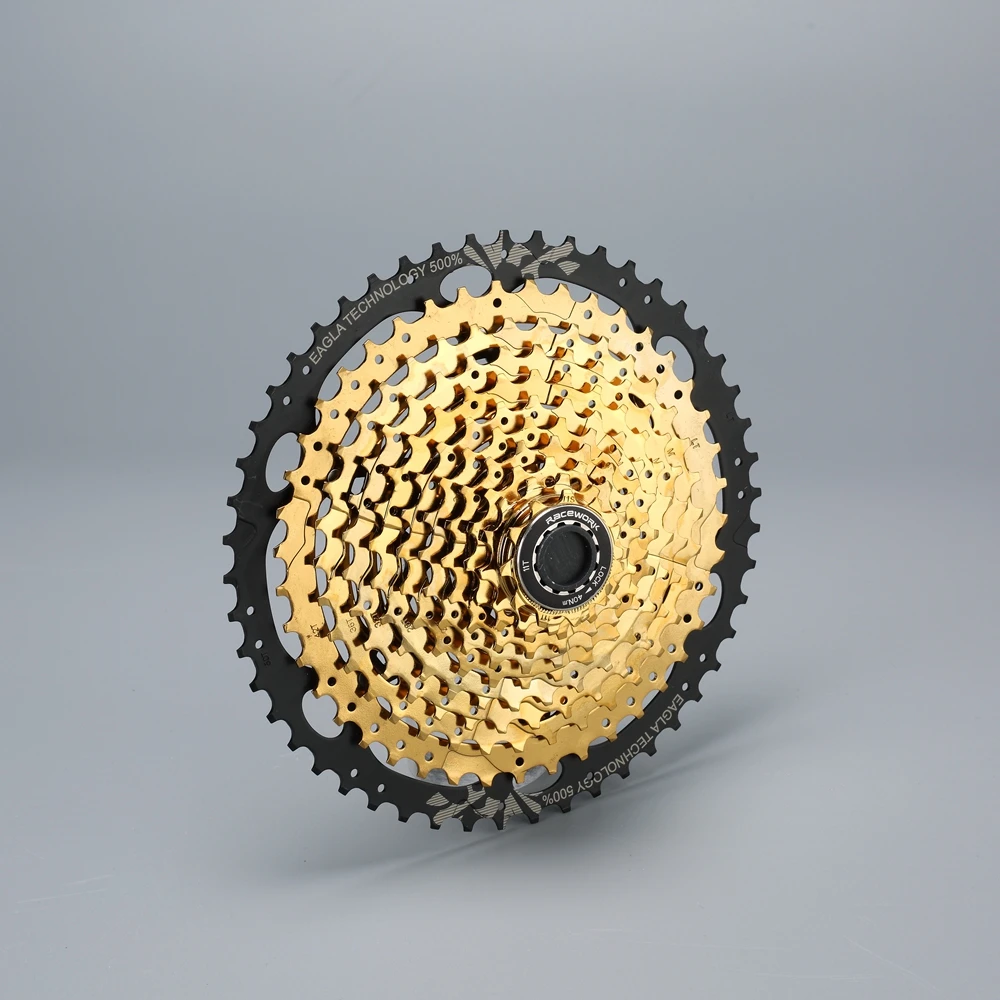 Heae751370cd5437ebe5b646bcb272f8eM