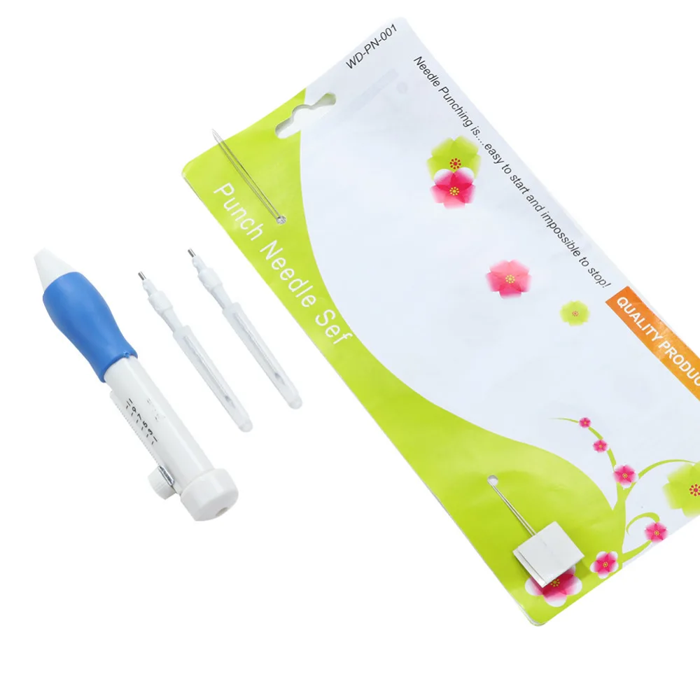 ef34c1844f2ed8407cbe36f7468fa3d3