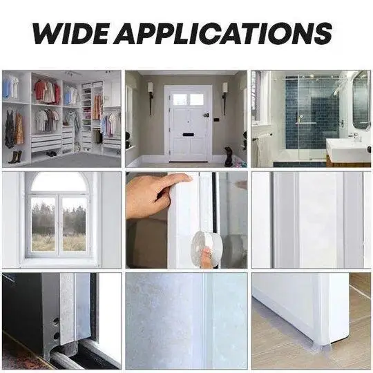 5_b6b31cde-e926-46cc-8f63-d654b98e7922