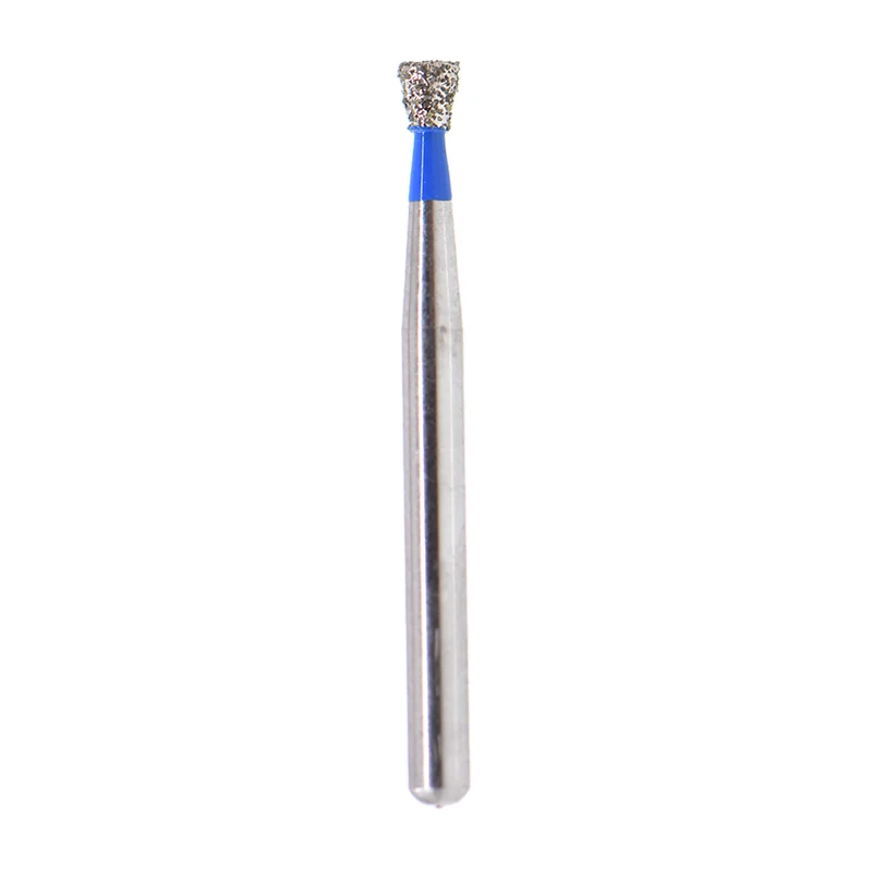 10pcs SI-48 10 шт./упак. стоматологическое лабораторное высокое Скорость Боры Стоматологические Вольфрам Сталь твердосплавные боры для высокое Скорость бит наконечника Стоматолог Лабораторное дрель - Цвет: 10pcs SI-48
