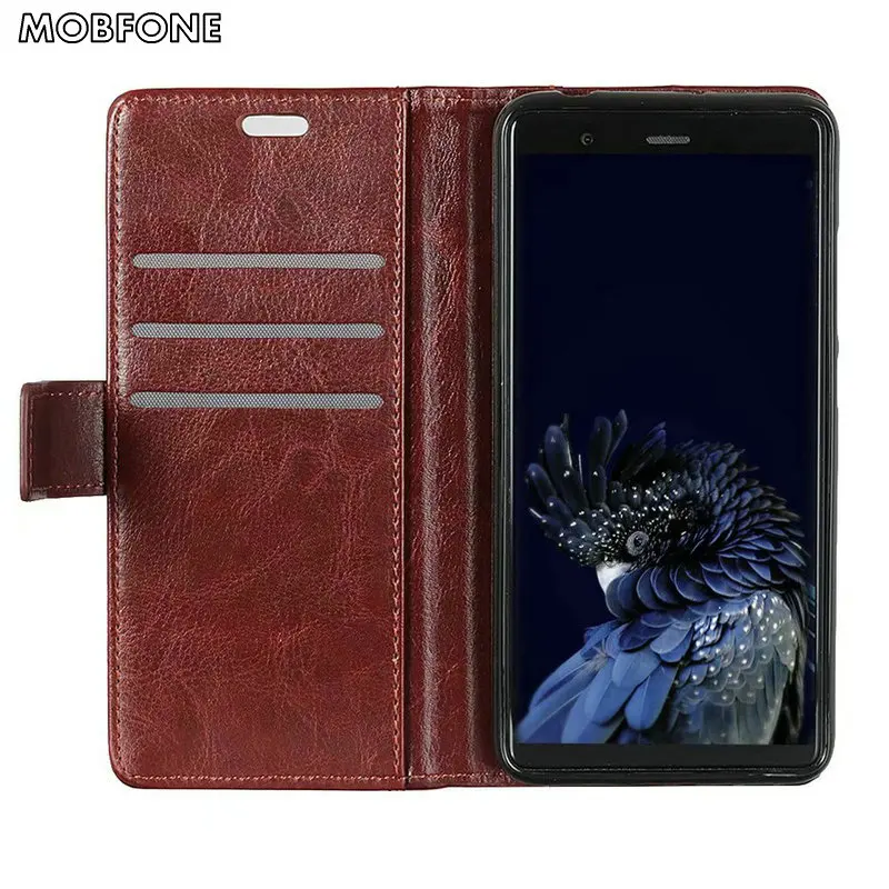Книга форматом в пол-листа PU кожаный флип чехол для Coque samsung Galaxy Note 10 кожаный чехол для кошелька слоты для samsung Galaxy Note 10 Note10 Plus чехлы