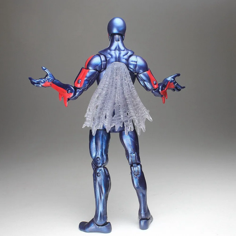 6inch2099Spiderman2