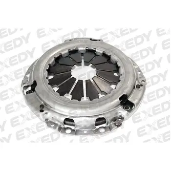 

Basket clutch Honda Jazz 1.2-1.4 01 EXEDY HCC543