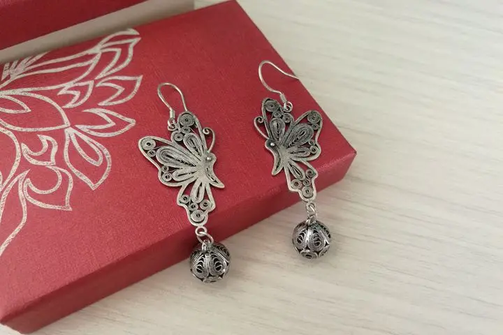 O1CN01206u76MHeH3Srph_!!40006801