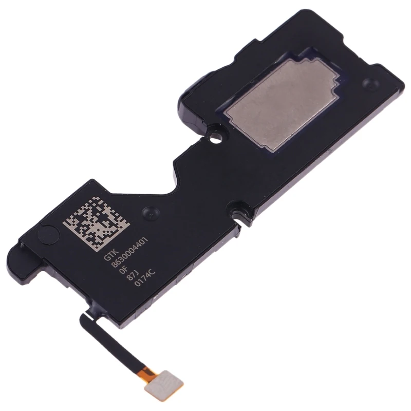 Pixel 3 Speaker Ringer Buzzer for Google Pixel 3 /Pixel 3a XL Mobile Phone Replacement Repair Parts