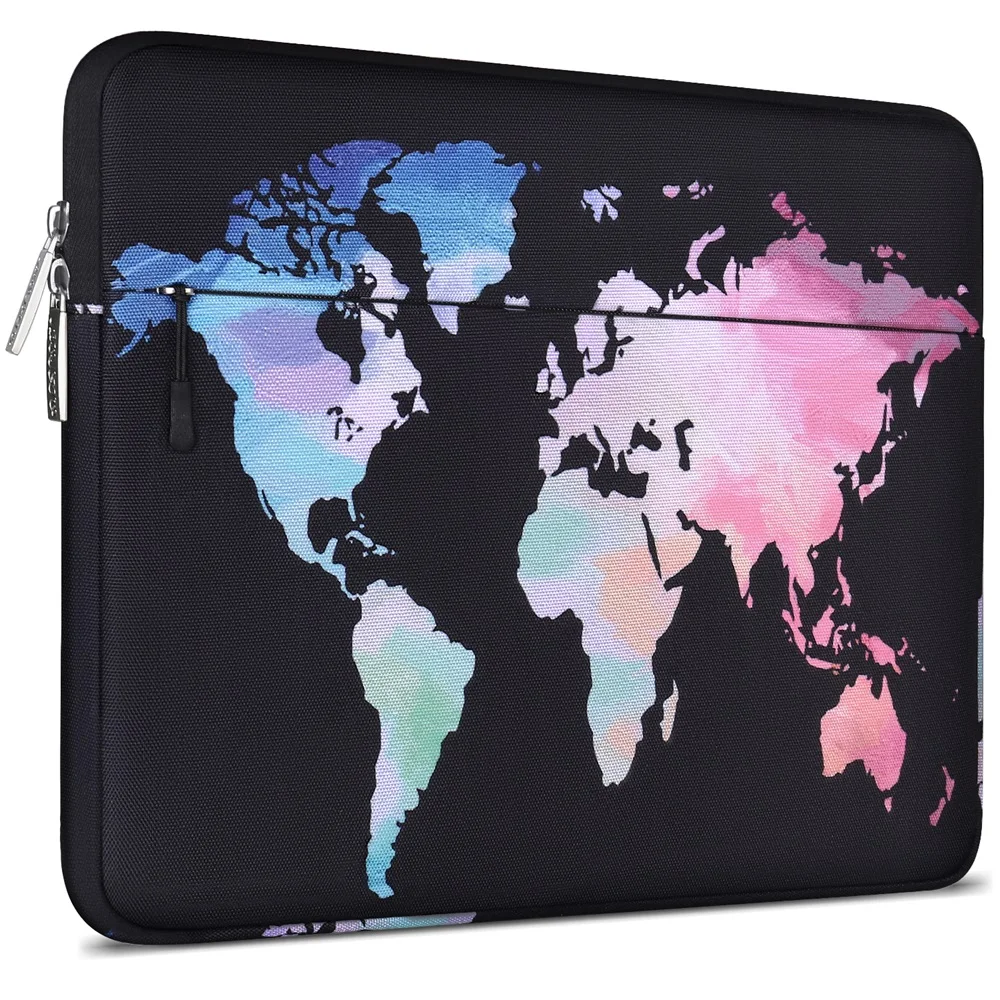 Asus, Acer, Huawei, capa para notebook, 13