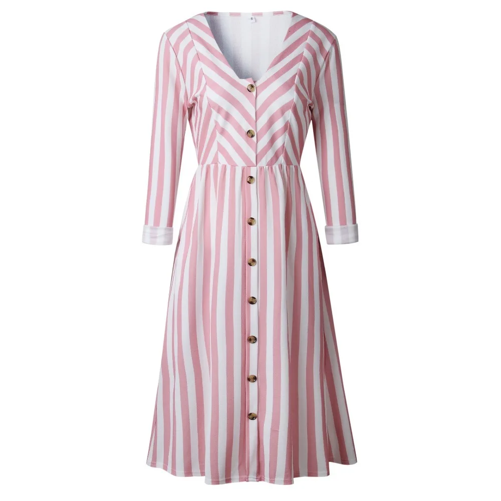 9179714356_192512939