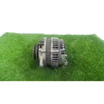 

231008E100 1108898 Alternator Nissan Almera (n15)