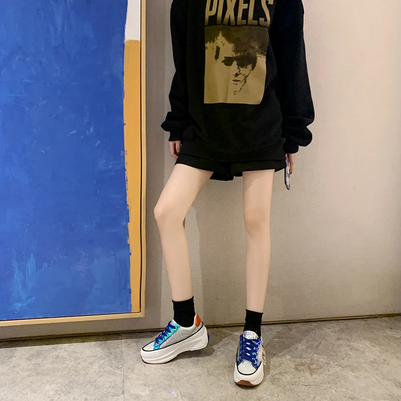 2019110920316064988553w800h800