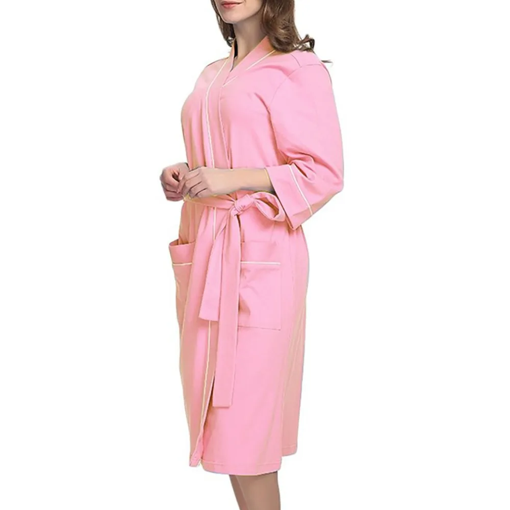 S-5XL банный халат унисекс, хлопковый фланелевый флисовый халат на шнуровке, одежда для сна, теплое осенне-зимнее платье, халат для пар