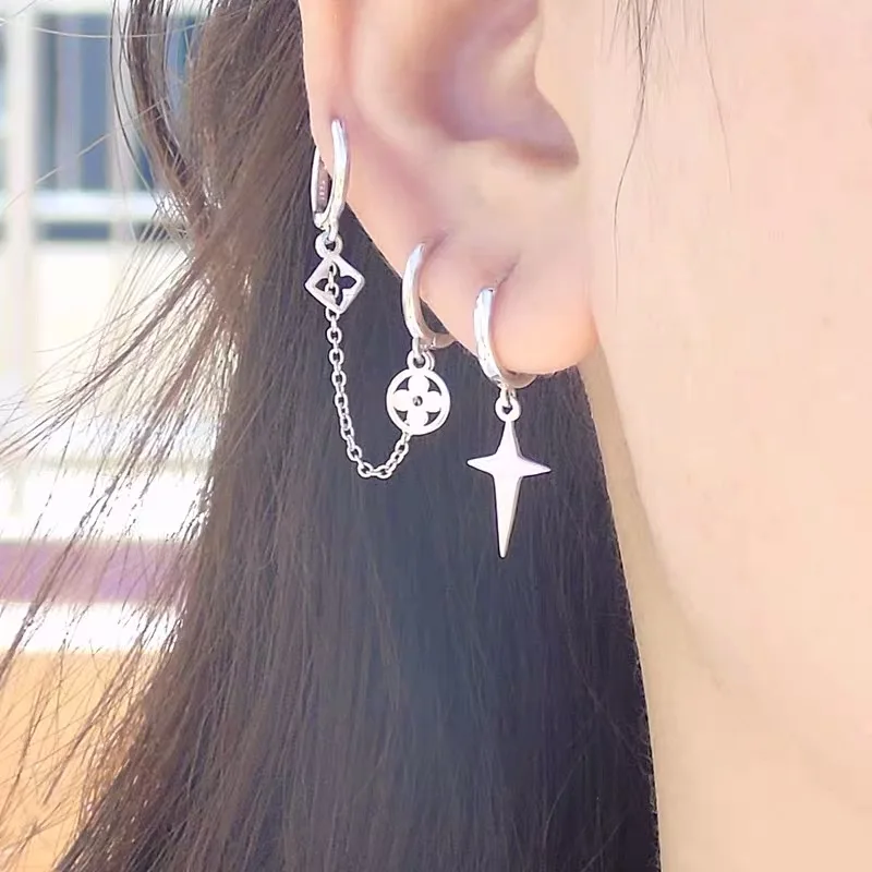 IMG_1162(20201017-174446)