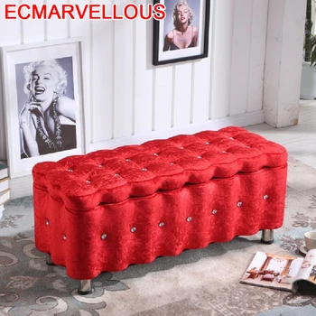 

Dzieci Sgabello Clothing Store Werkbank Plegable Banquinho Puf Asiento Footstool Poef Taburete Kids Furniture Pouf Storage Stool