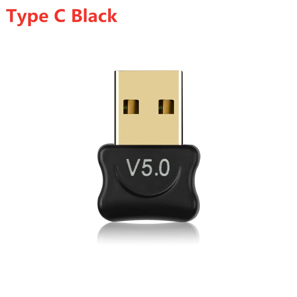 AAR000544 (3)_副本 