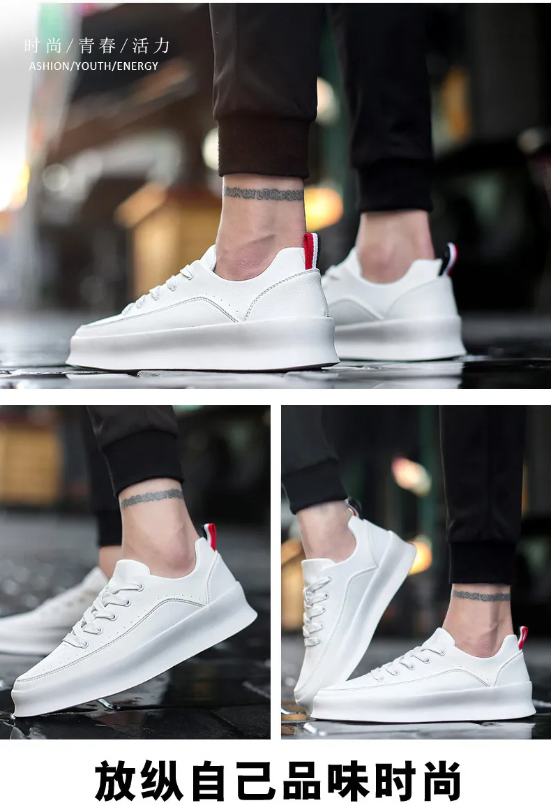 Vintage Dad Men Sneakers Nice Kanye Fashion West Light Men Casual Shoes Hip Hop Sneakers Tenis Masculino Zapatos Hombre V2