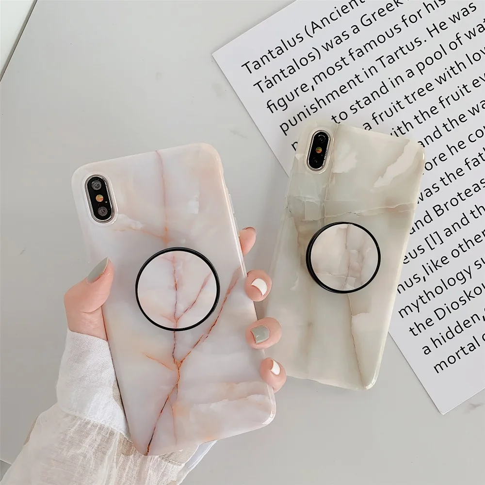 2b79584b8a1b9cad0384c7a2cfa25d6