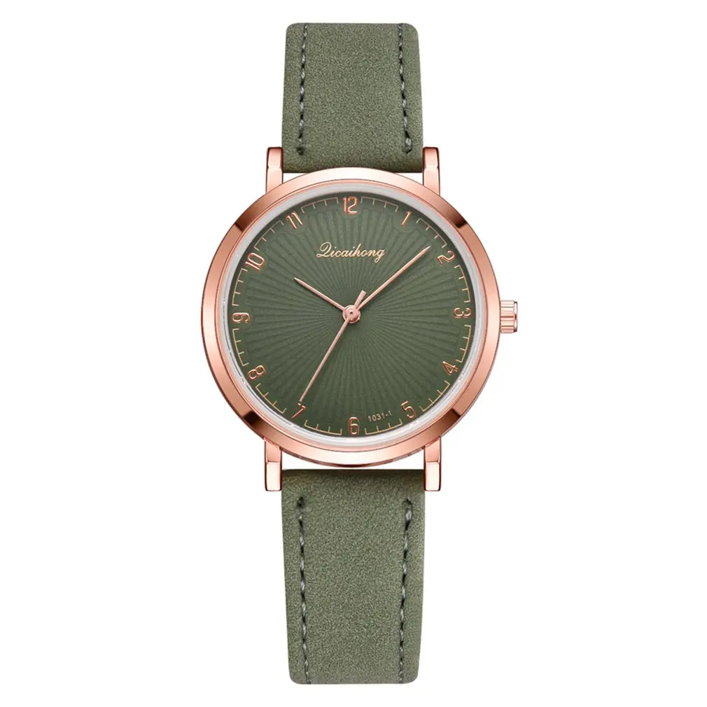 

Trendy Design Fashion Men Woman Multifunctional Stainless Steel Watch Business Quartz Wrist Watch XR3016