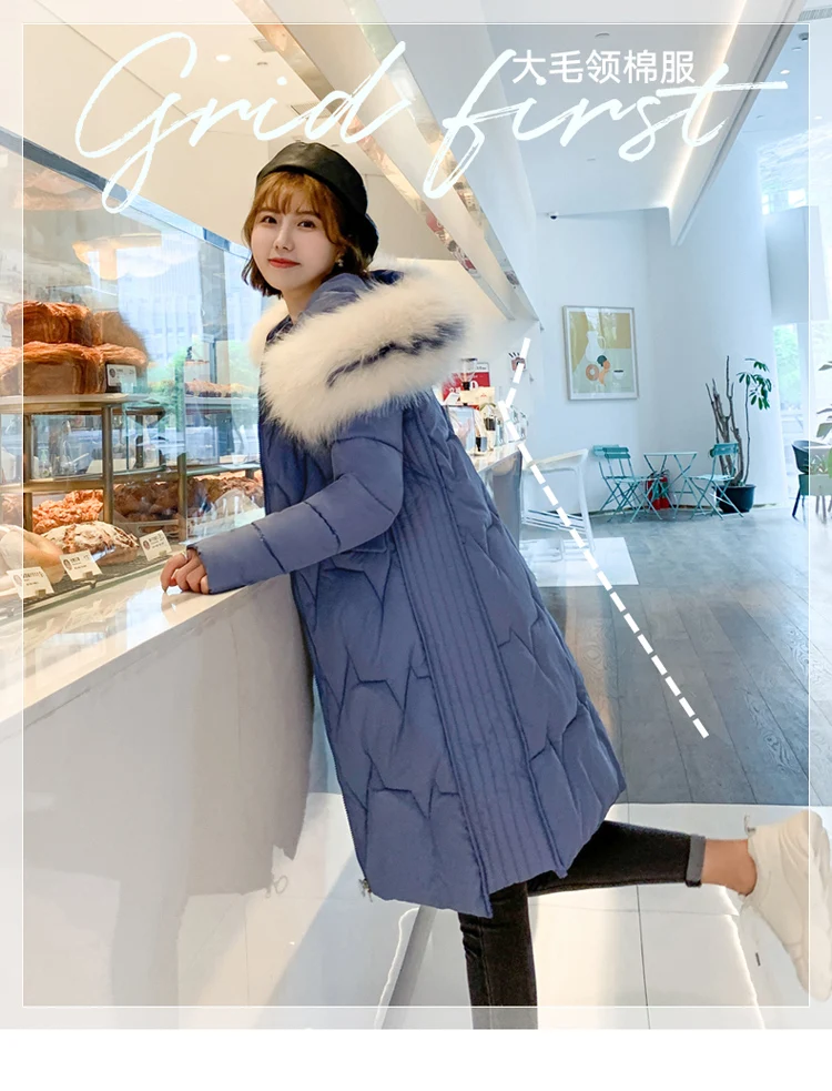 0_0_4908792464944695273