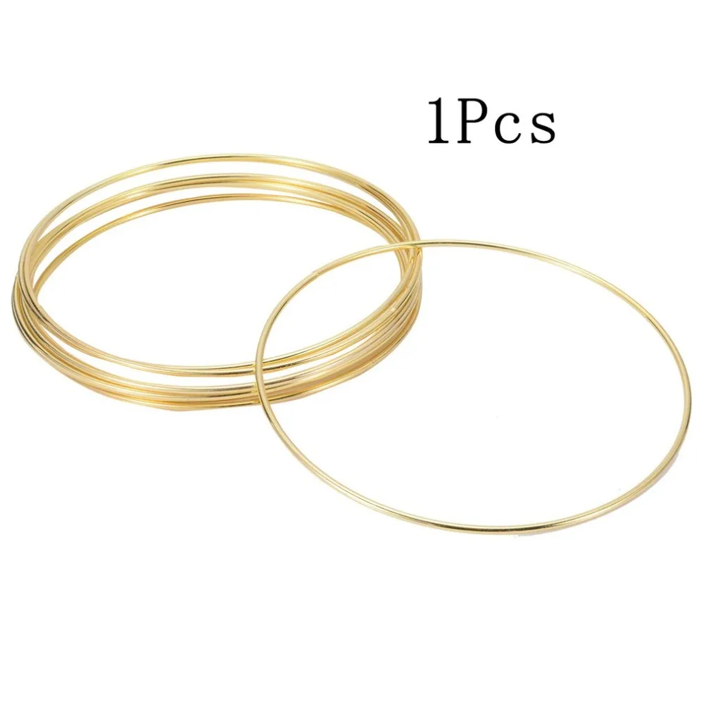 JD1964402-C-2020100606-1