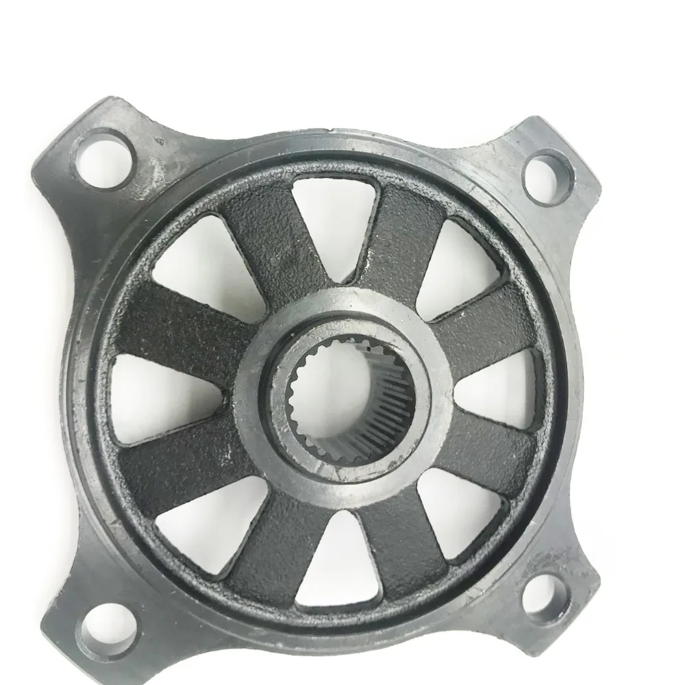 QQ图片20190802165215