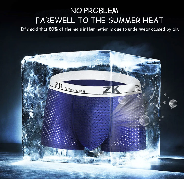 HTB1D4d2RpXXXXc9XFXXq6xXFXXXK