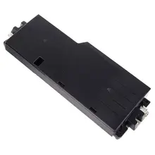 ps3 power supply price
