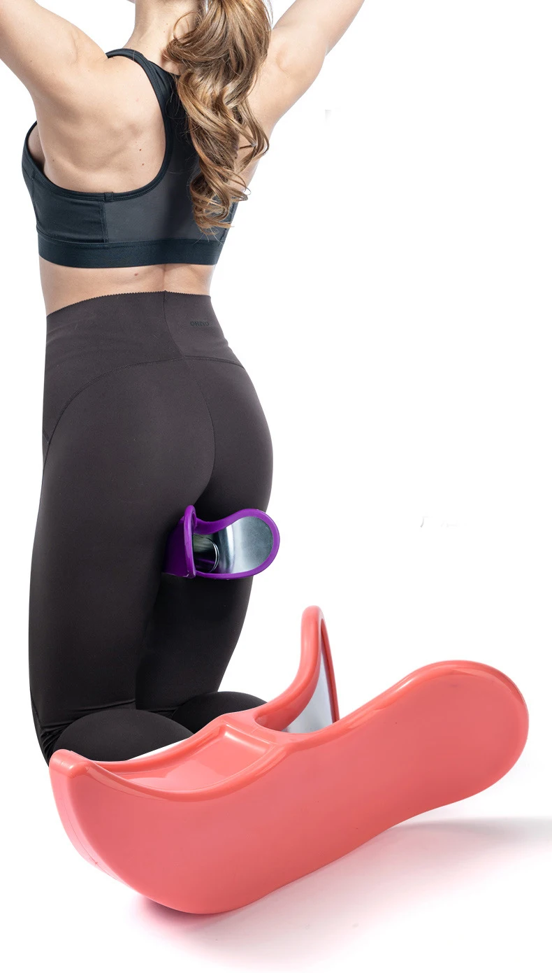 18058181822_916625142