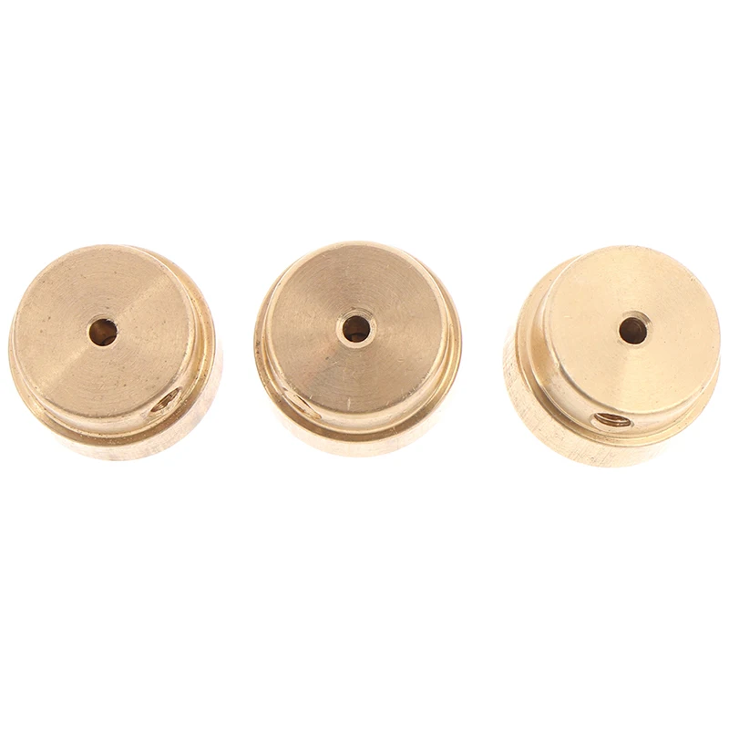 1pcs Practical Rotary Tattoo Machine Cam Wheel Cam Bronze Replacement Bearings Parts Accessories Tattoo Machine Bearing