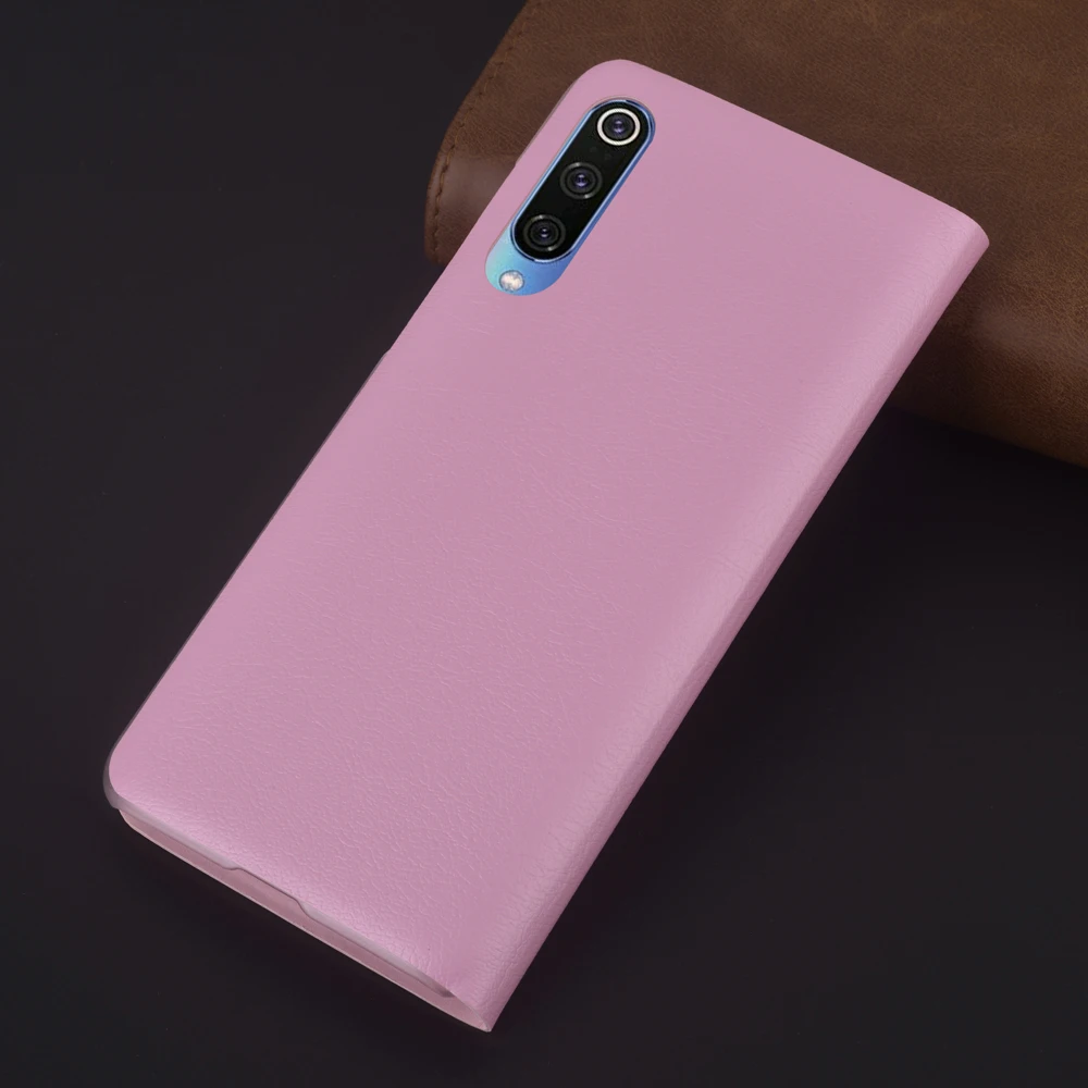 Leather Flip Case For Xiaomi Redmi Note 8 7 6 5 Pro 7A 6A 4X Go S2 K20 Mi 9 SE 9T 5S Plus Note 10 A1 A2 Lite A3 Phone Case Cover Leather Flip Case For Xiaomi Redmi Note 8 7 6 5 Pro 7A 6A 4X Go S2 K20 Mi 9 SE 9T 5S Plus Note 10 A1 A2 Lite A3 Phone Case Cover