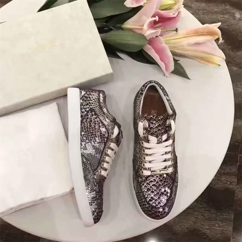 Женская обувь; женские кроссовки; scarpe donna; Разноцветные; chaussures femme; на шнуровке; zapatos mujer; коллекция года; женская обувь на плоской подошве; на низком каблуке