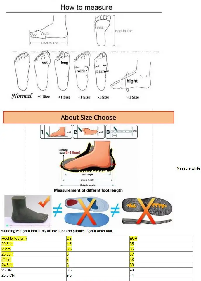 QQ截图20181202165141