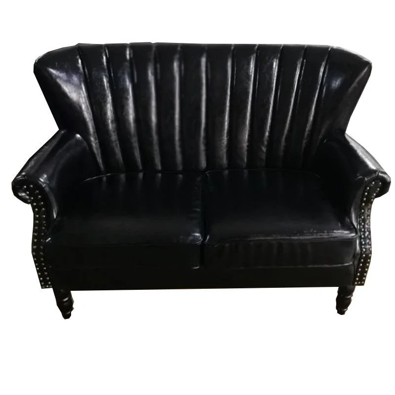 

Koltuk Futon Meuble De Maison Zitzak Divano Sectional Puff Kanepe Sillon Meubel Mobilya Mueble Set Living Room Furniture Sofa