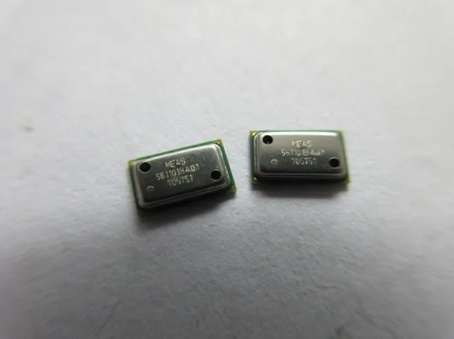 10 шт в упаковке, новая MS5611-01BA03