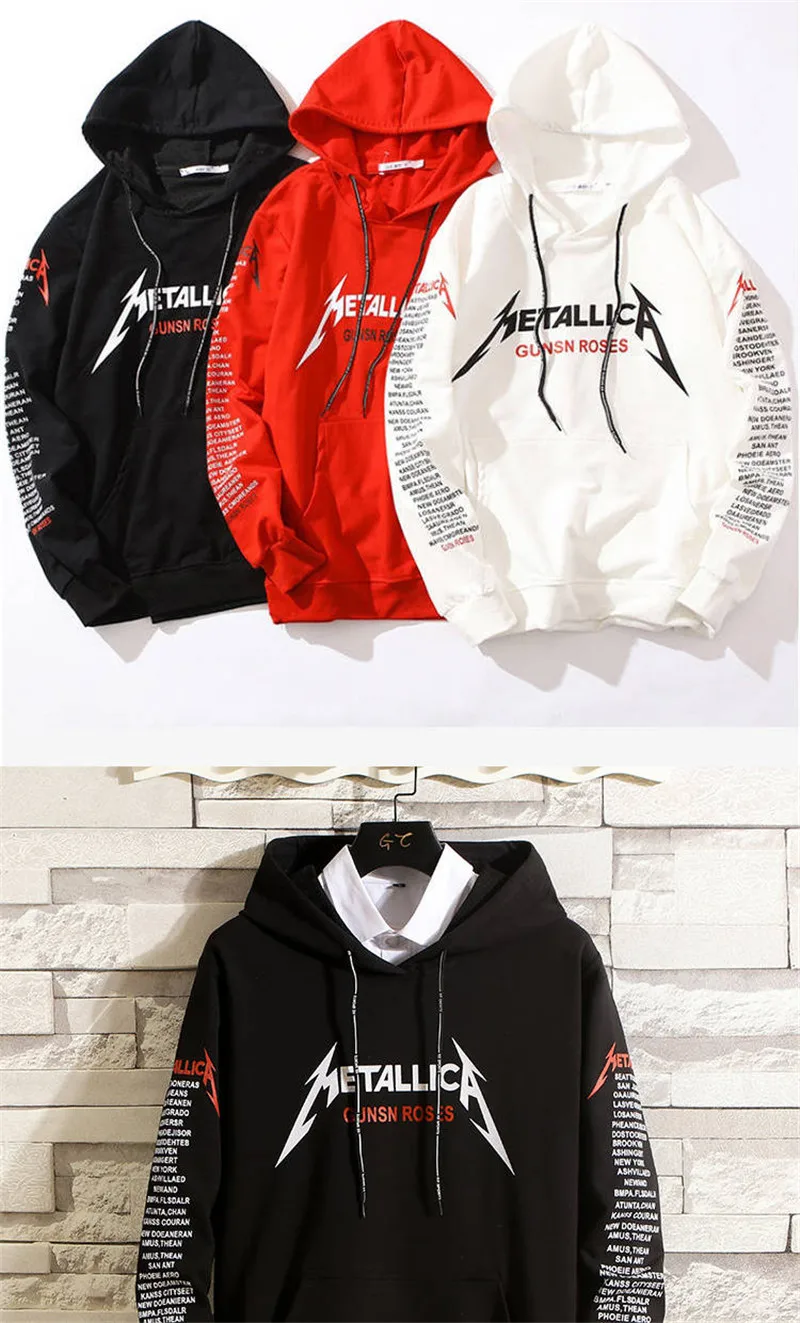 微信图片_20190908111158