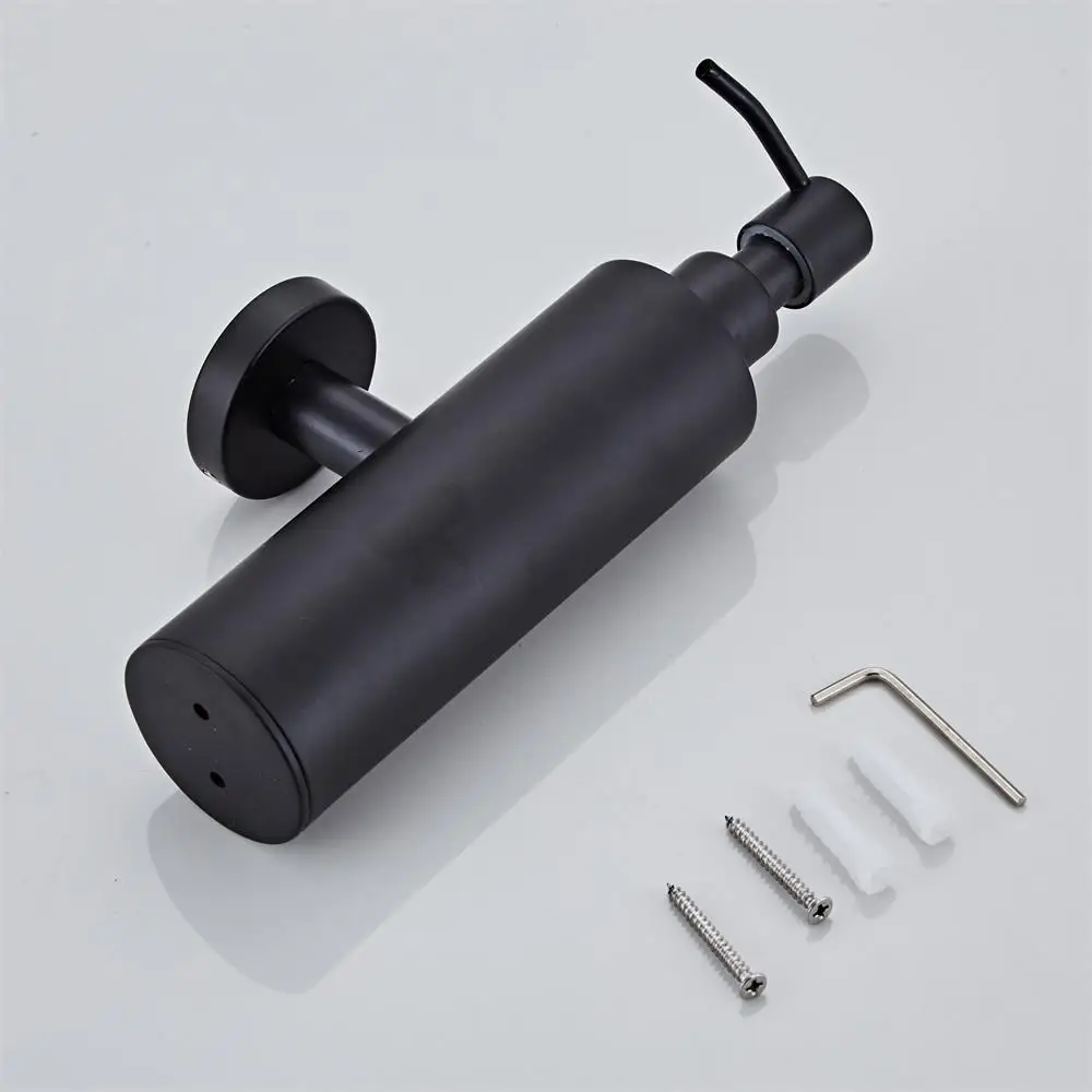 11318034710_445527789