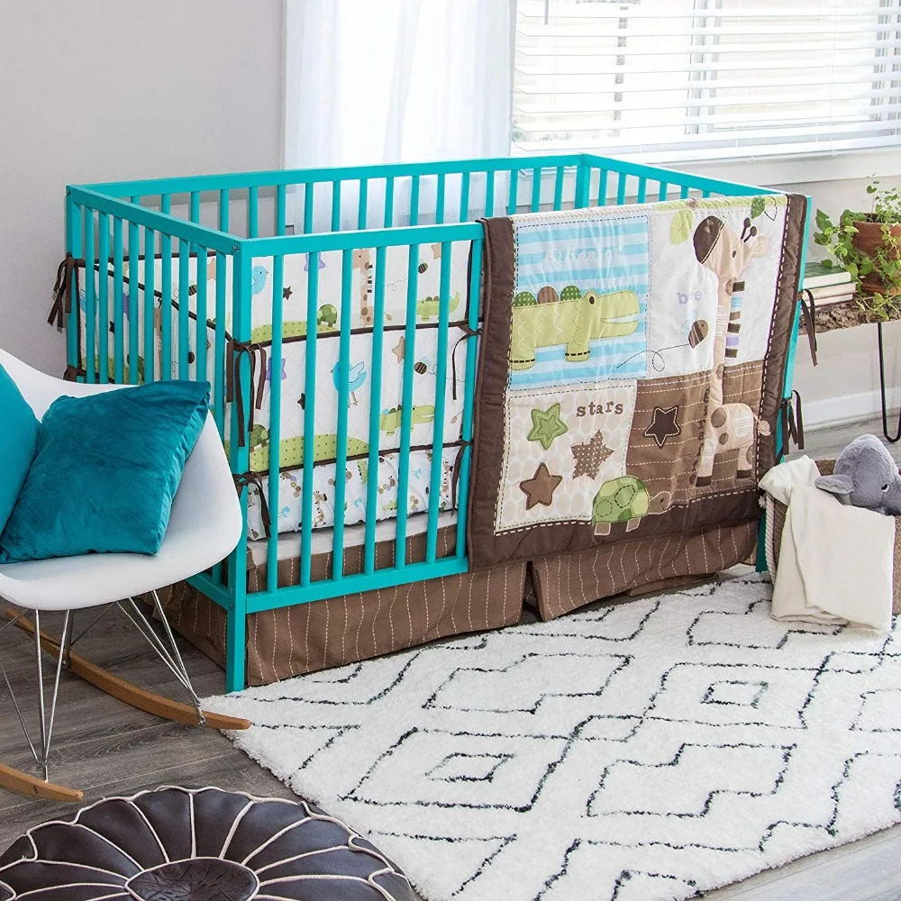 919I5HlWRoL._SL1500_