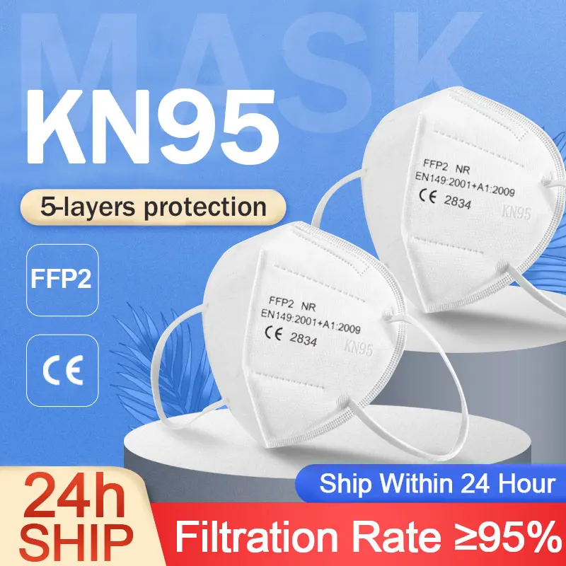 O1CN01WUIaGq2EyrYPthgmo_!!111778814