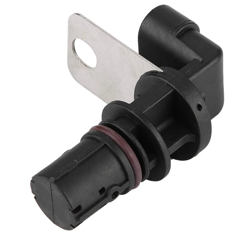 Для двигателя G M 213-354 датчик положения кривошипа CPS 12560228 5.3L 6.0L