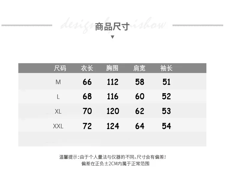 gGqUif2gxdSGFui65Mgd1A7/Ok9h2TLhJ7s5