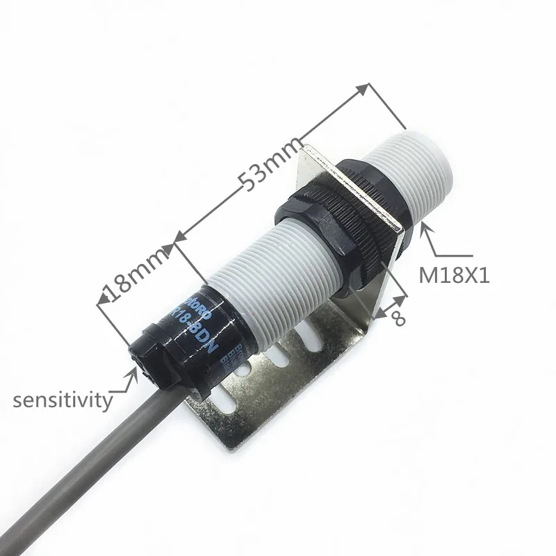 Определение уровня жидкости окружающей среды|water level|water liquidwater level liquid sensor |
