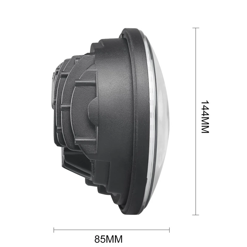 610XvYuLlIL._SL1100_