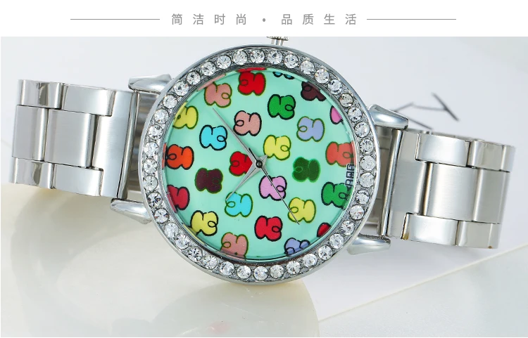 HTB1V1q8XiLxK1Rjy0Ffq6zYdVXa3