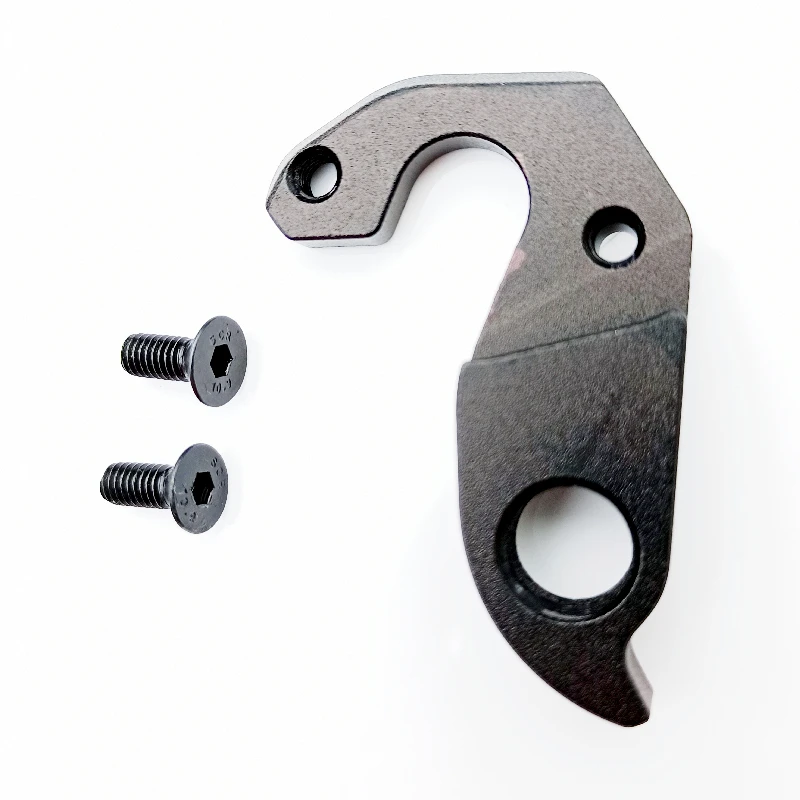 

1 шт. велосипедный MECH dropout для специализированного # S182600002 MTB специализированный TARMAC MEN WMN SL6 EXPERT FRMSET шестеренка переключателя передач