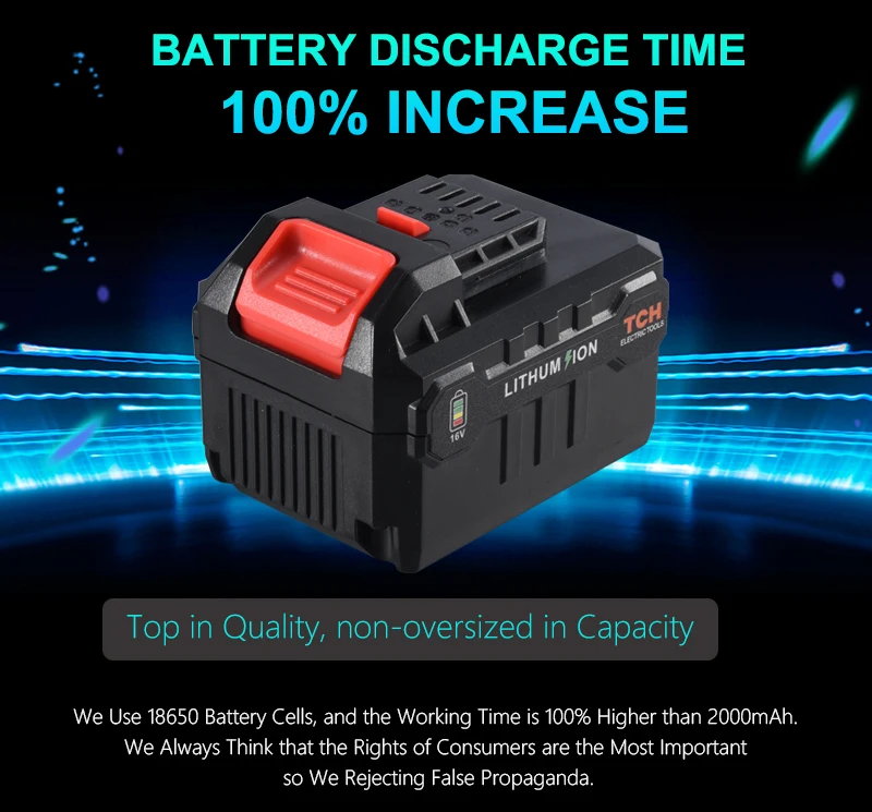 Lithium Battery Wireless Tile Leveling Machine