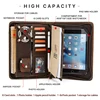 Tablet Accessories