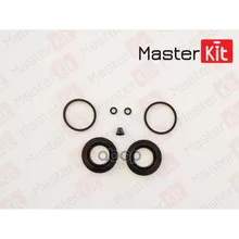 Ремкомплект Тормозного Суппорта Ate 77a1356 MasterKit арт. 77A1356