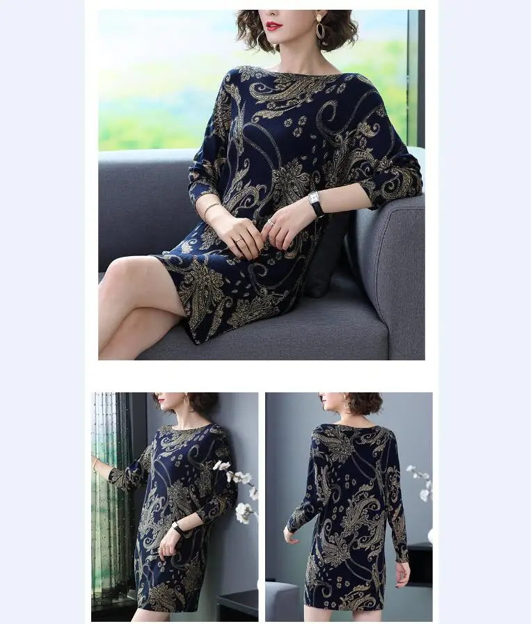 QQ截图20191101153721