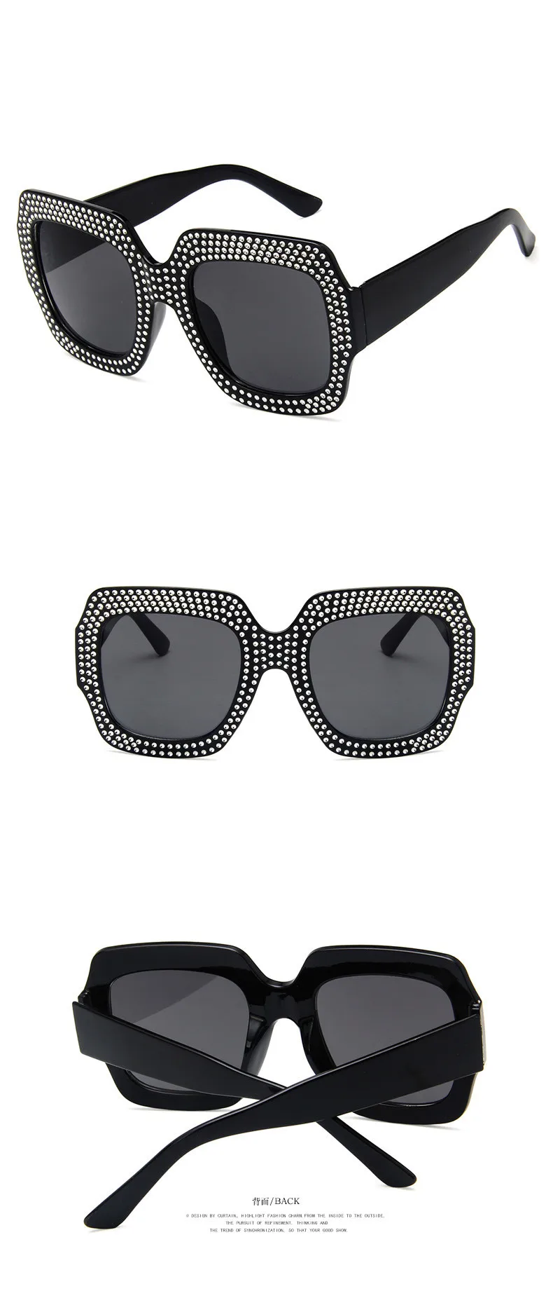 8893795653_825563273_副本