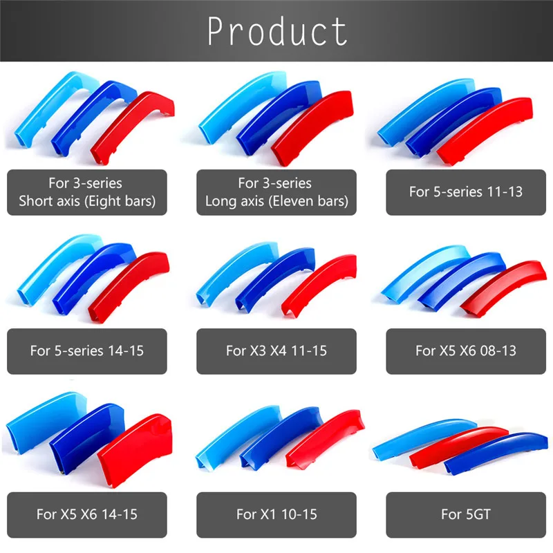 HTB1uDbYiDvI8KJjSspjq6AgjXXal