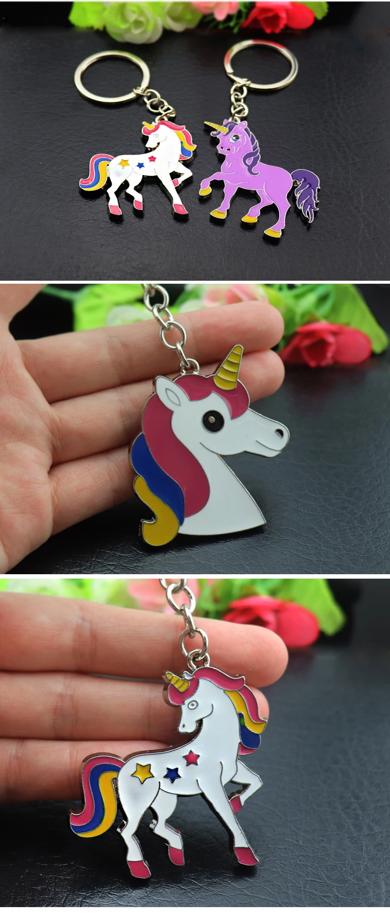 8796630853_1938005662